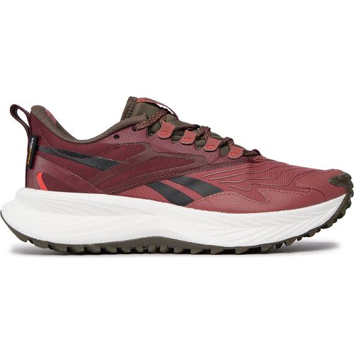 Scarpe running Floatride Energy 5 Adventure HQ9061 - Reebok - Modalova