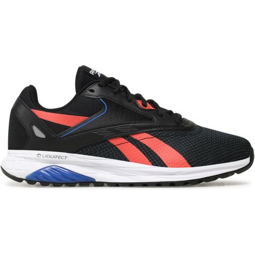 Scarpe running Liquifect 90 2 GY7745 - Reebok - Modalova