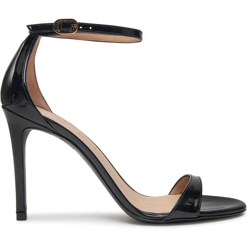 Sandali Nudist II Sandal SJ995 - Stuart Weitzman - Modalova