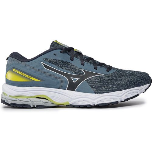 Scarpe running Prodigy 5 J1GC2310 - Mizuno - Modalova