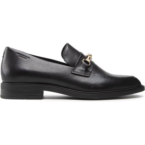 Loafers Frances 2. 5406-301-20 - Vagabond Shoemakers - Modalova