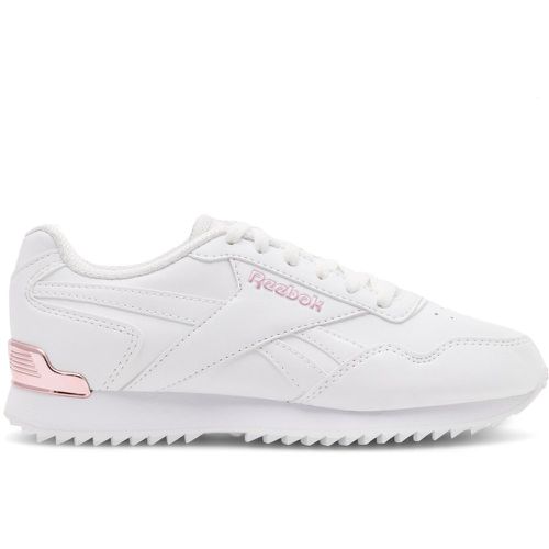 Sneakers ROYAL GLIDE R DV6703 - Reebok - Modalova