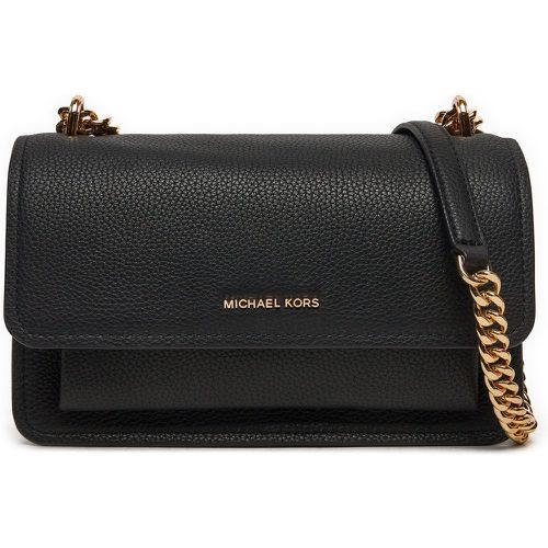 Borsetta 30T4GC7L3T - MICHAEL Michael Kors - Modalova