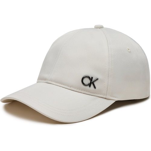 Cappellino K50K511762 - Calvin Klein - Modalova