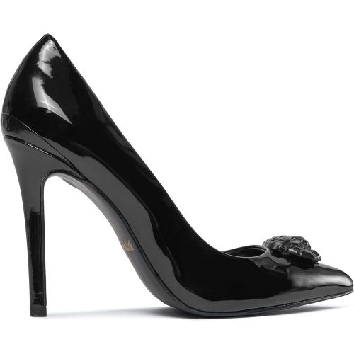 Scarpe stiletto 75RA3S04 - Just Cavalli - Modalova