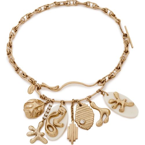 Collana Zelia 2515751115650 - Weekend Max Mara - Modalova
