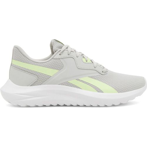 Scarpe running Energen Lux Running 100034013 - Reebok - Modalova