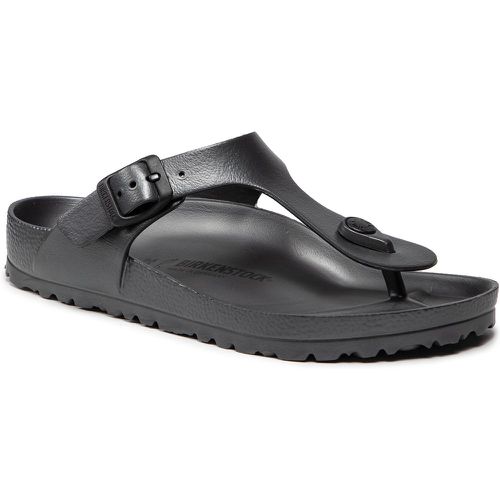 Infradito Gizeh 1001505 - Birkenstock - Modalova