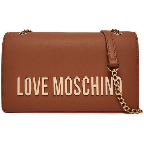 Borsetta JC4192PP1LKD0208 - Love Moschino - Modalova