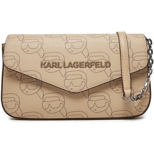 Borsetta A1W32045 - Karl Lagerfeld - Modalova