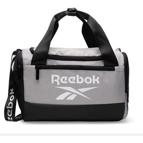 Borsa Reebok RBK-035-CCC-05 Grigio - Reebok - Modalova