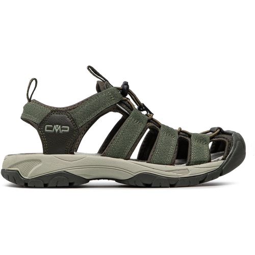 Sandali Sahiph Hiking Sandal 30Q9517 - CMP - Modalova