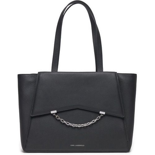 Borsetta 246W3001 - Karl Lagerfeld - Modalova