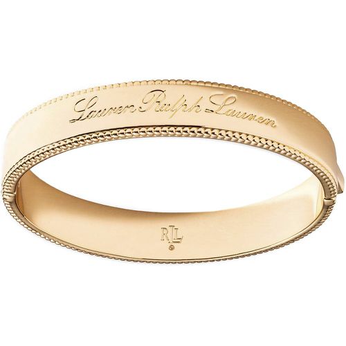 Bracciale 14B00424 - Lauren Ralph Lauren - Modalova