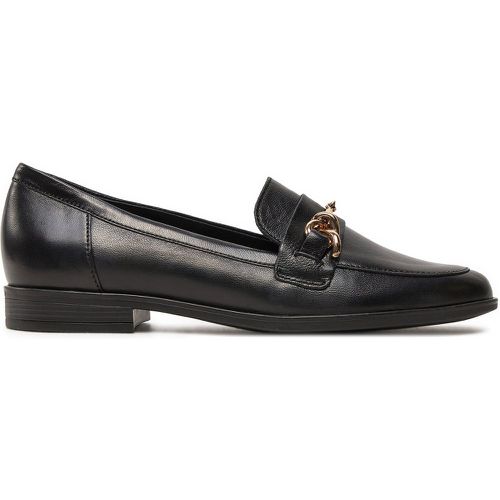 Loafers Ryłko K2R65 Nero - Ryłko - Modalova