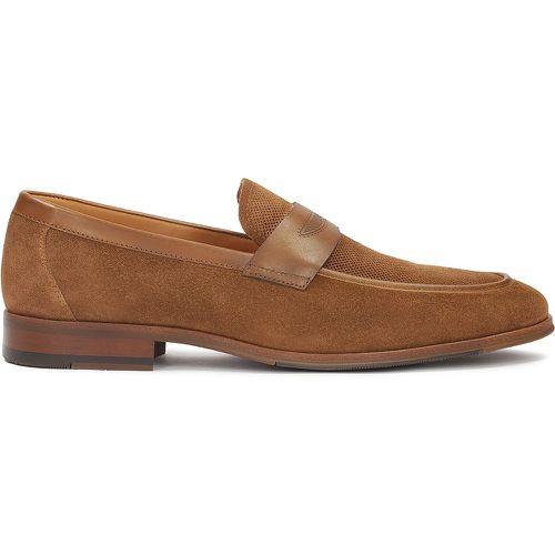 Loafers Ovidan 78208-05-02 - Kazar - Modalova