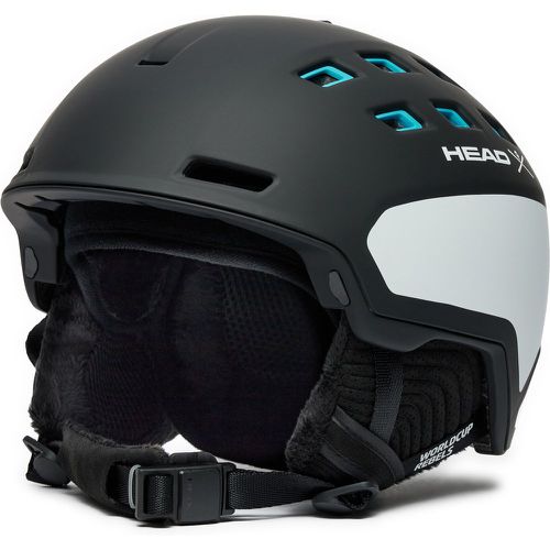 Casco da sci Rev Wcr 323643 - Head - Modalova