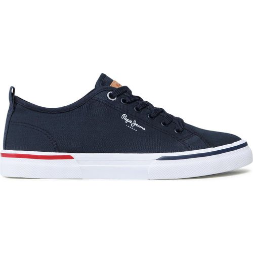 Scarpe sportive Kenton Smart 22 PMS30811 - Pepe Jeans - Modalova