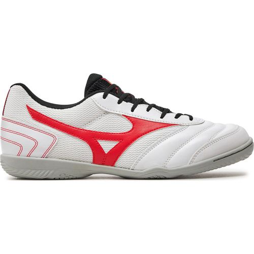 Scarpe da calcio Mrl Sala Club In Q1GA2403 - Mizuno - Modalova