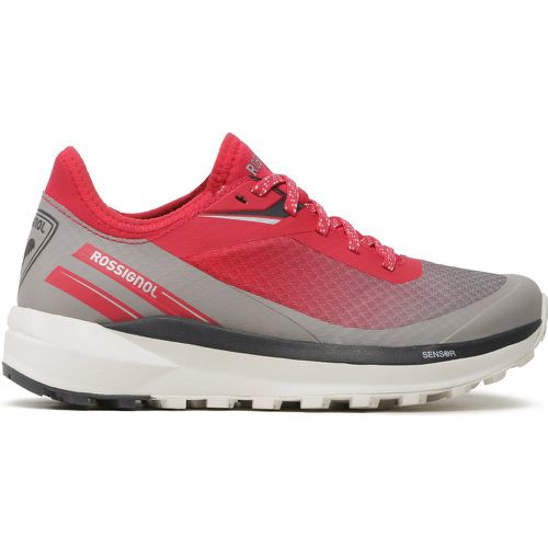 Scarpe da trekking W Skpr Lt Candy RNLWD39 - Rossignol - Modalova