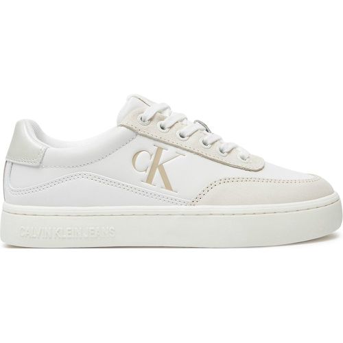 Sneakers Classic YW0YW01585 - Calvin Klein Jeans - Modalova