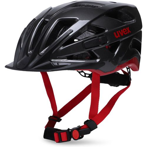 Casco bici Active 4104310215 - Uvex - Modalova