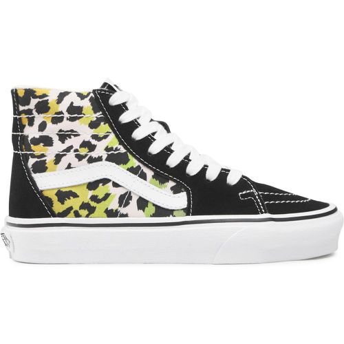 Sneakers Sk8-Hi Tapered VN0A7Q62MUL1 - Vans - Modalova