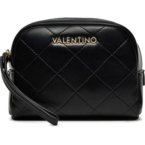 Pochette per cosmetici Nur Re VBE8G9502 - Valentino - Modalova