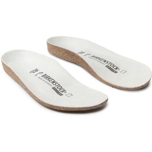 Solette Replacment Footbed A630/A640 1201686 - Birkenstock - Modalova