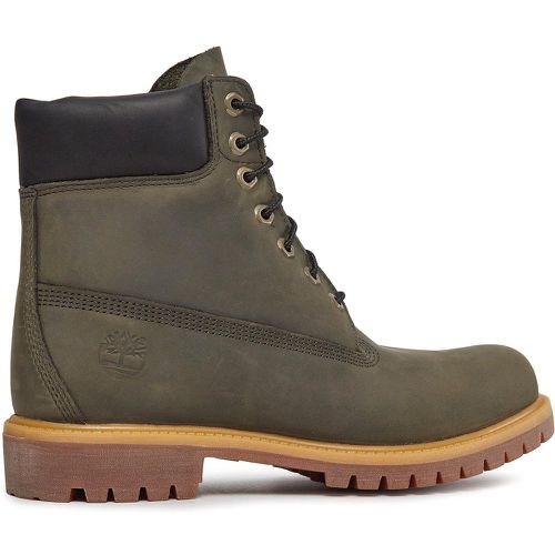 Scarponcini 6In Premium Boot TB0A629N0331 - Timberland - Modalova