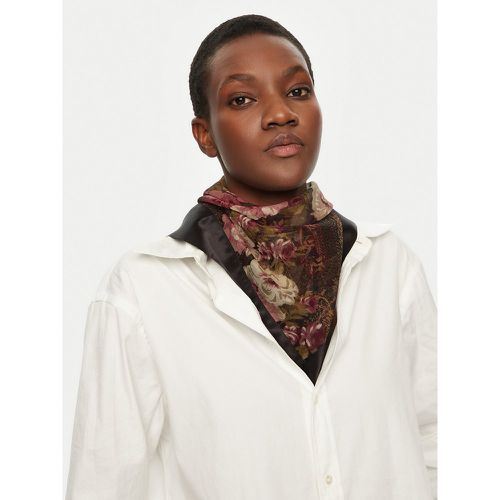 Foulard 454961463001 - Lauren Ralph Lauren - Modalova