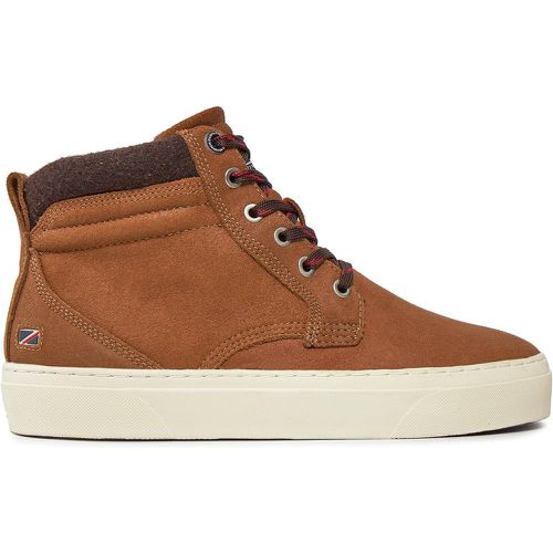 Sneakers PMS30998 - Pepe Jeans - Modalova