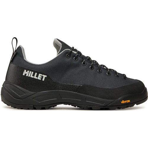 Scarpe da trekking Cimai Gtx GORE-TEX MIG1933-N2599 - Millet - Modalova