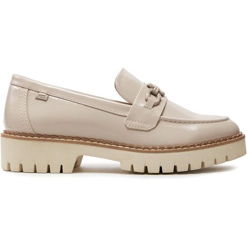 Chunky loafers 5-24702-42 - s.Oliver - Modalova