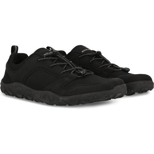 Sneakers Kendy Barefoot Shoe E242454 - Endurance - Modalova