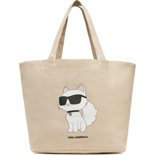 Borsetta A1W50022 - Karl Lagerfeld - Modalova