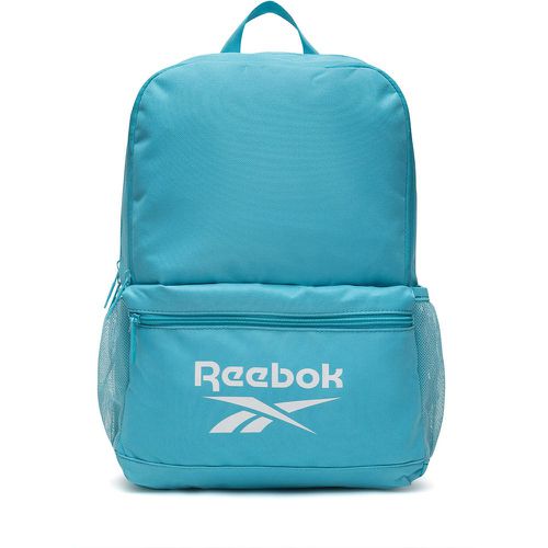 Zaino RBK-026-CCC-05 - Reebok - Modalova