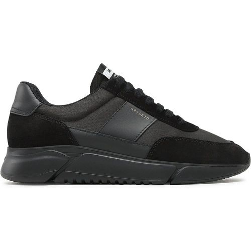 Sneakers Genesis Vintage Runner F0084079 - Axel Arigato - Modalova