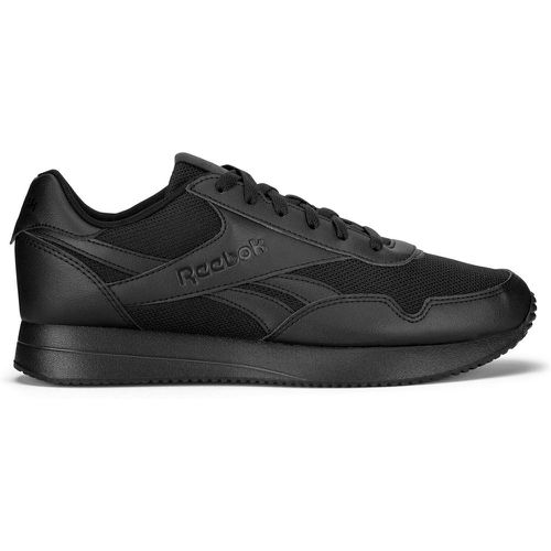 Sneakers JOGGER LITE 100220399 - Reebok - Modalova