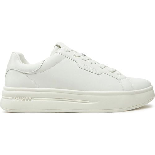 Sneakers Winno FMPWIN ELE12 - Guess - Modalova