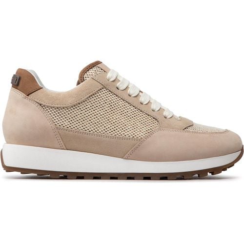 Sneakers S39519C0 09624 - PESERICO - Modalova