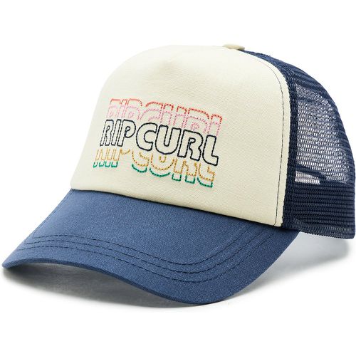 Cappellino 01LWHE - Rip Curl - Modalova