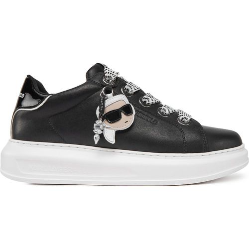 Sneakers KL62576T - Karl Lagerfeld - Modalova