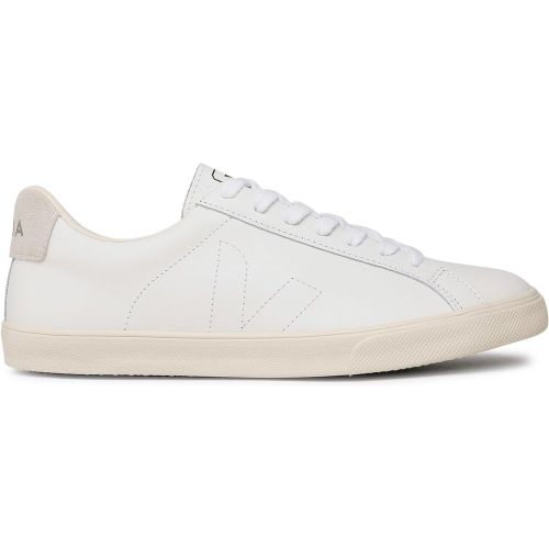 Sneakers Esplar Leather EA2001B - Veja - Modalova