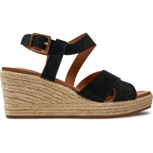 Espadrillas D Panarea D45UYD 00022 C9999 - Geox - Modalova