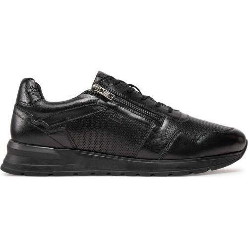 Sneakers s.Oliver 5-13648-43 Nero - s.Oliver - Modalova