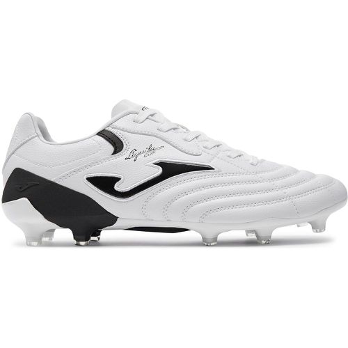 Scarpe da calcio Aguila Cup 24 ACUS2402FG - Joma - Modalova