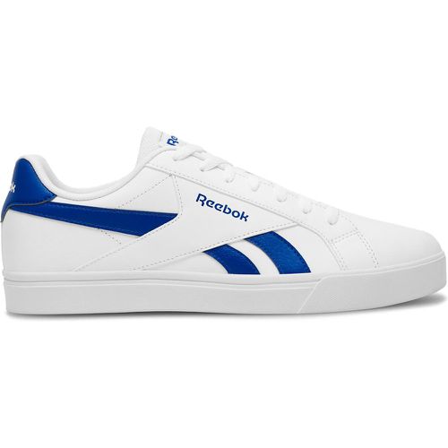 Sneakers Royal Complet 100009562-M - Reebok - Modalova