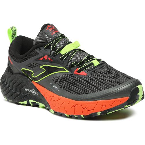 Scarpe running Tk. Rase 2322 TKRASS2322 - Joma - Modalova