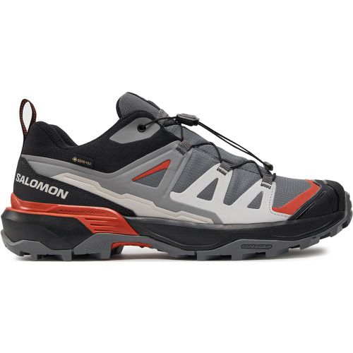 Sneakers X Ultra 360 GORE-TEX L47453500 - Salomon - Modalova